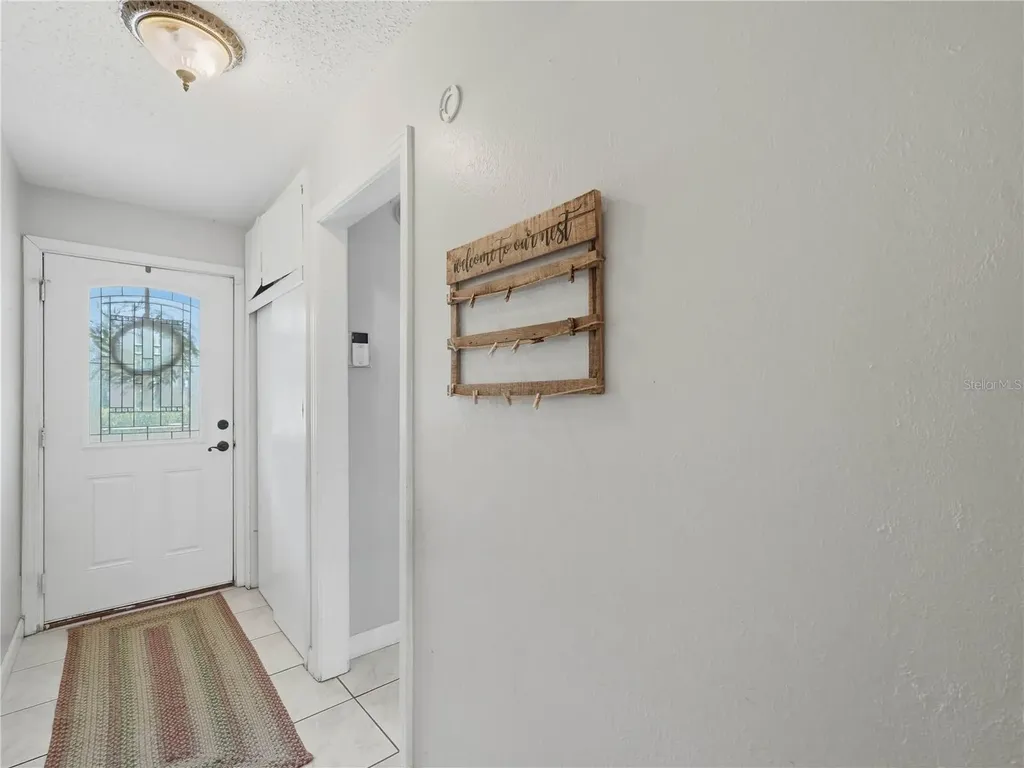 407 S 12th Street Lake Wales FL 33853