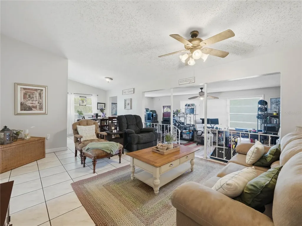 407 S 12th Street Lake Wales FL 33853