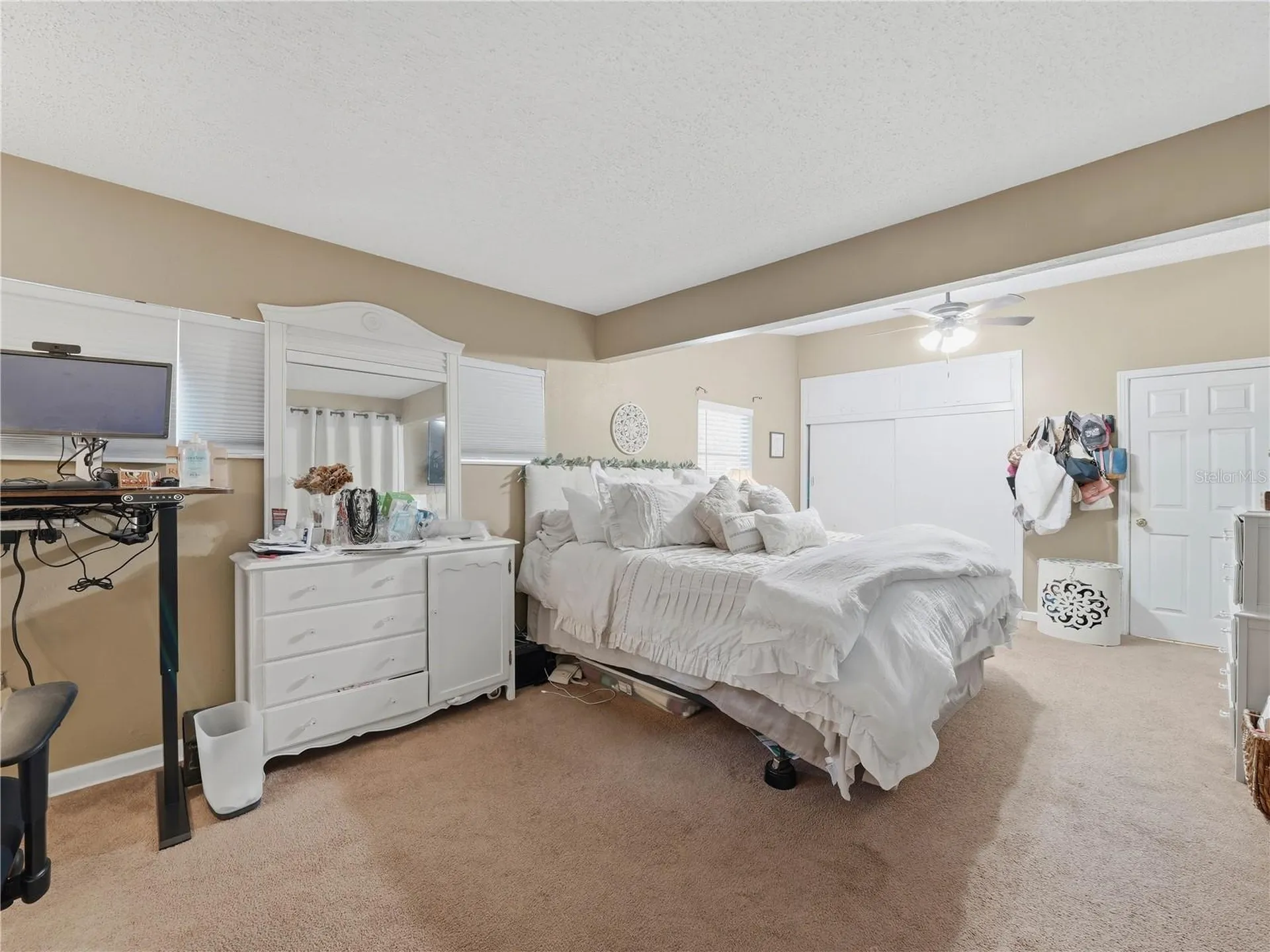 407 S 12th Street Lake Wales FL 33853