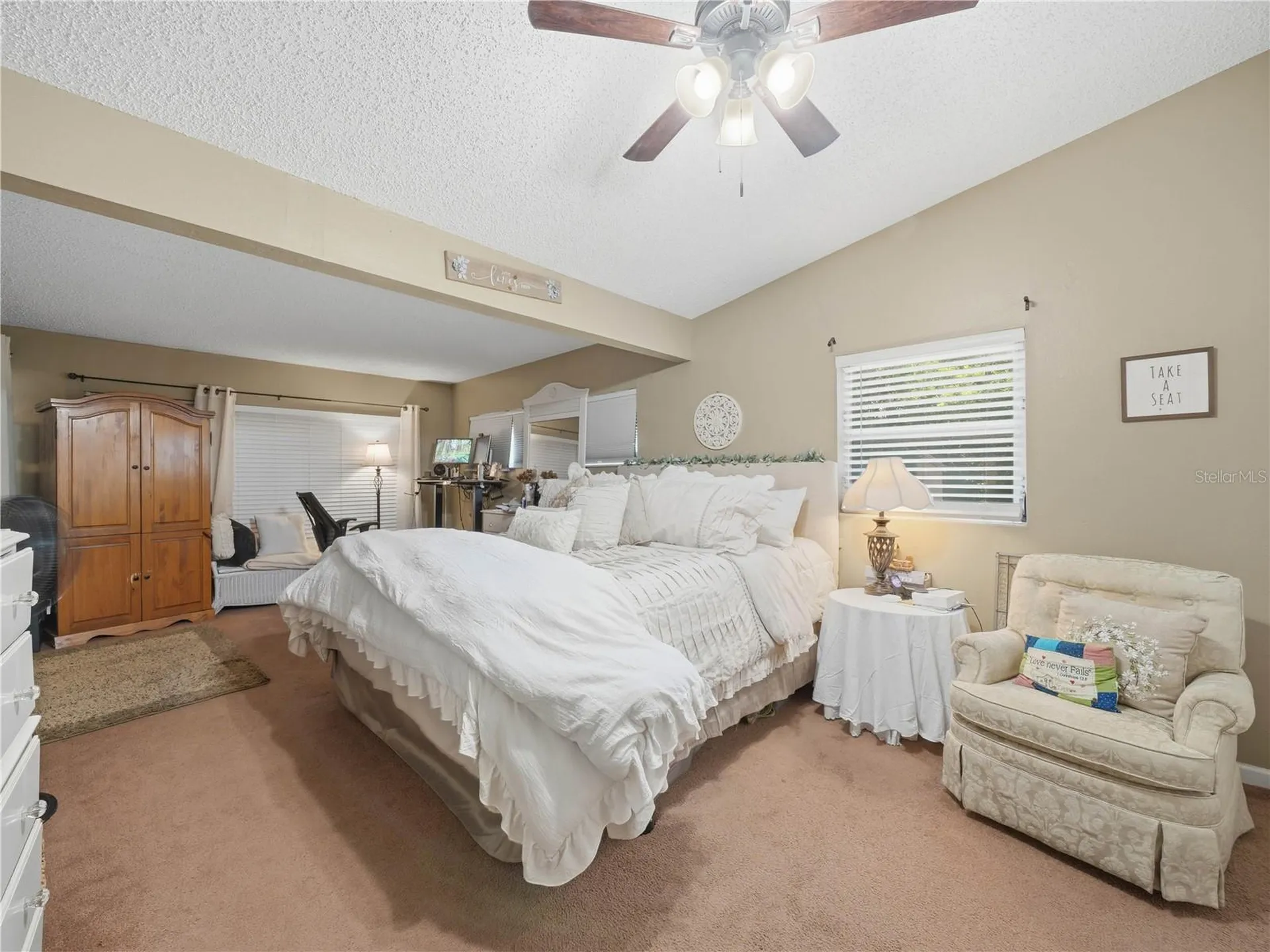 407 S 12th Street Lake Wales FL 33853