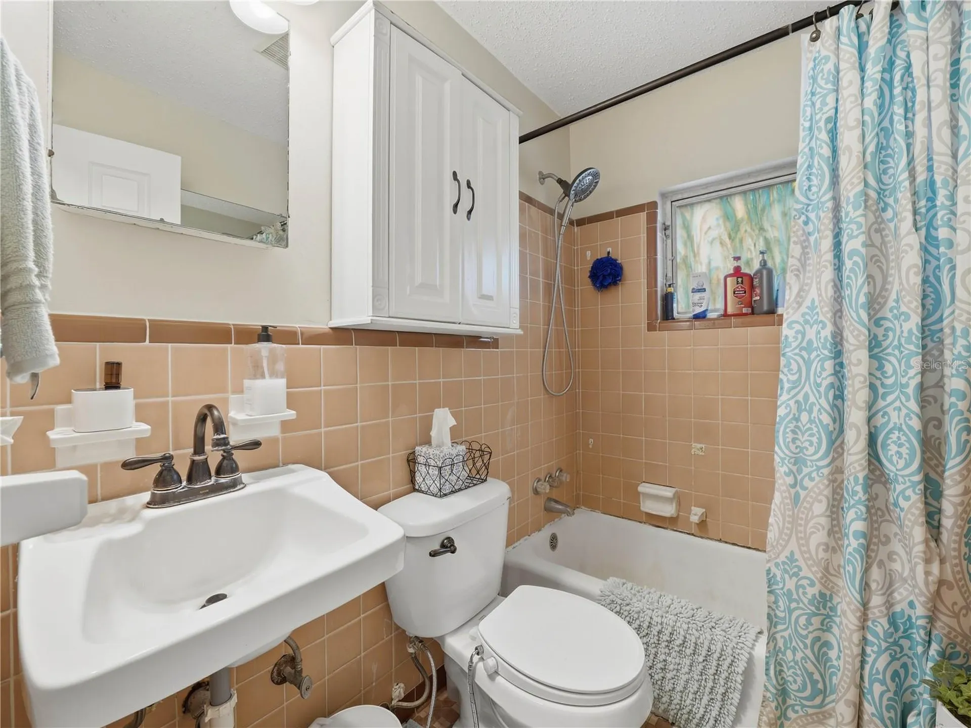 407 S 12th Street Lake Wales FL 33853