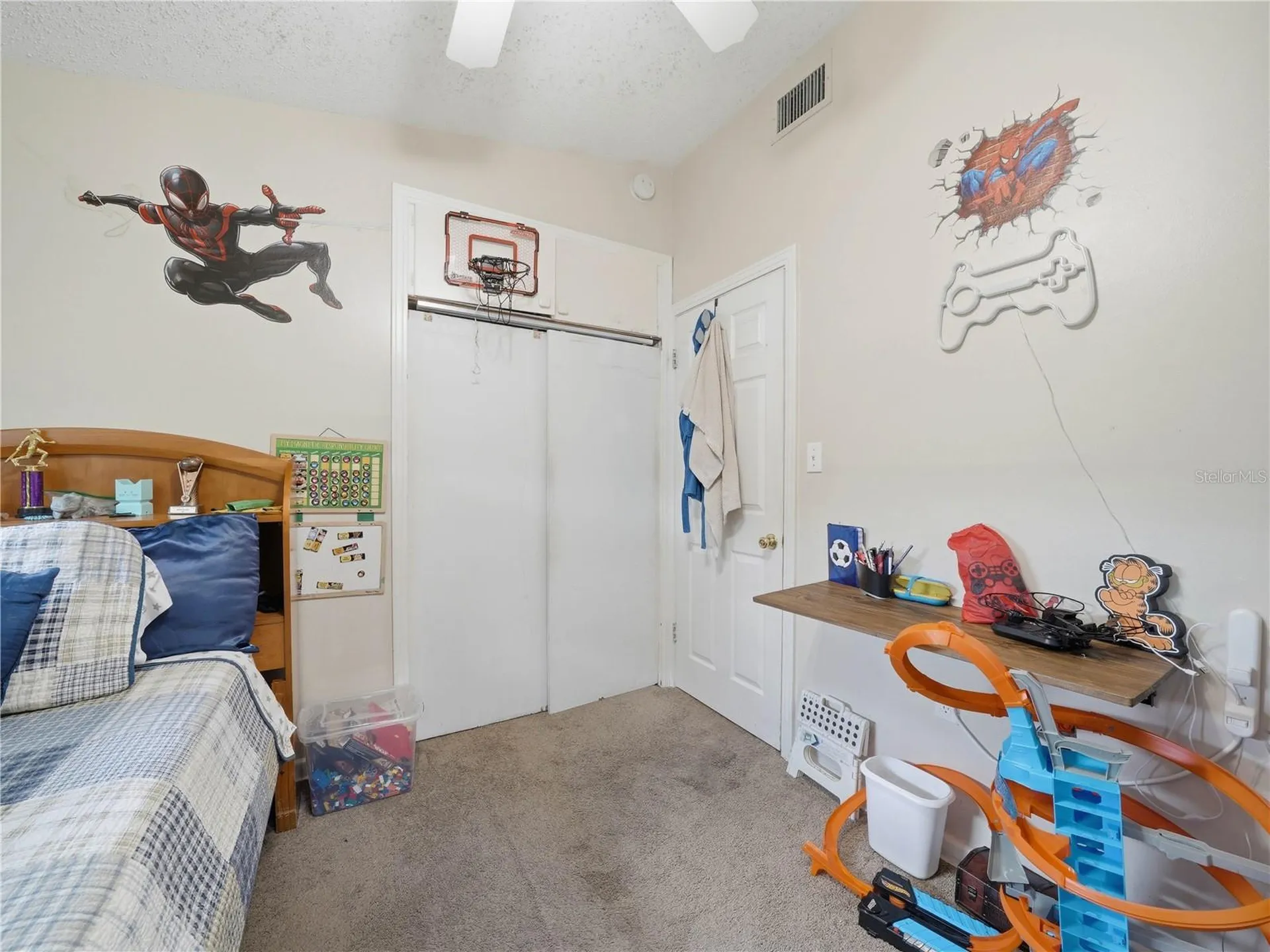 407 S 12th Street Lake Wales FL 33853