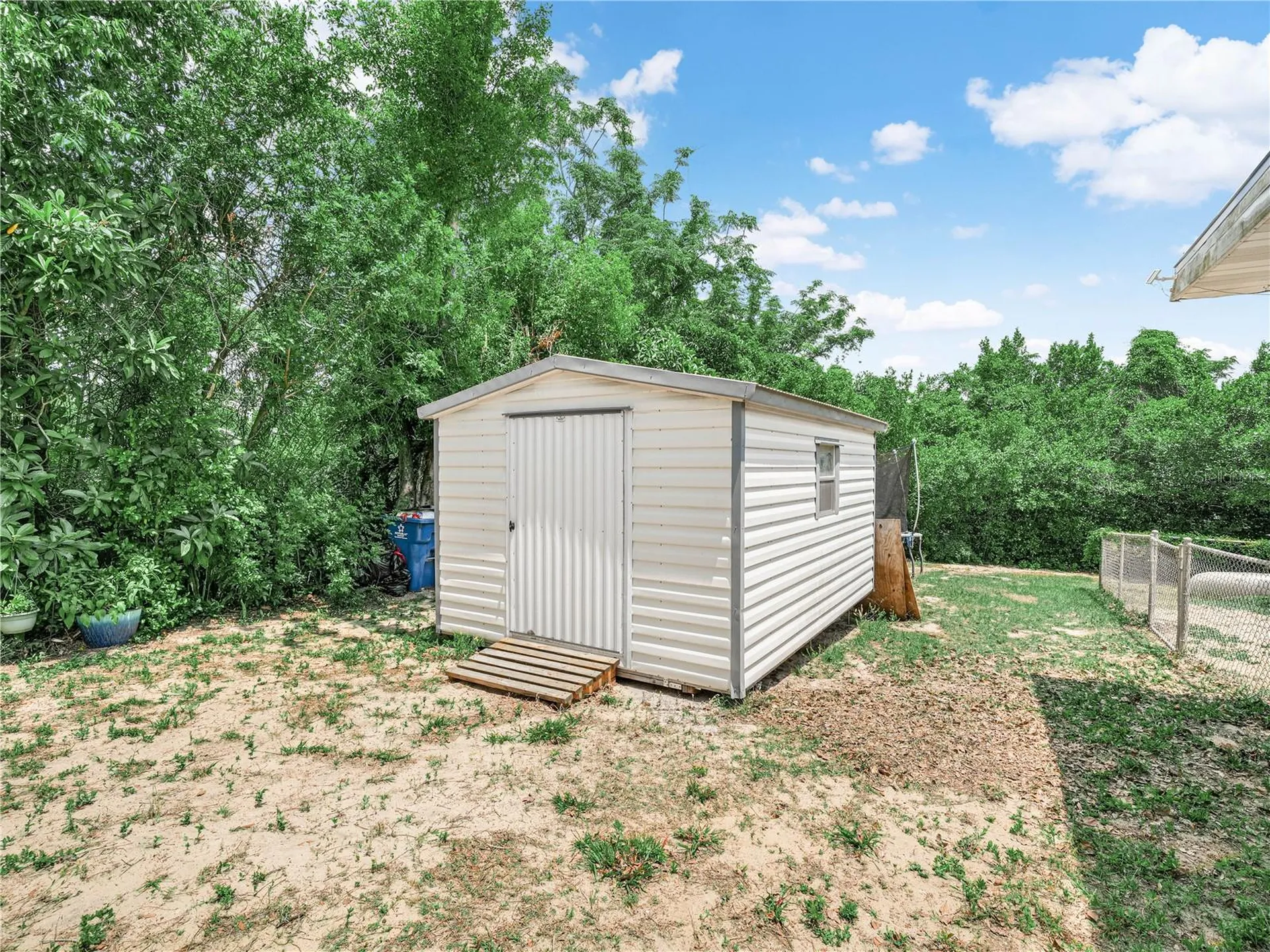407 S 12th Street Lake Wales FL 33853