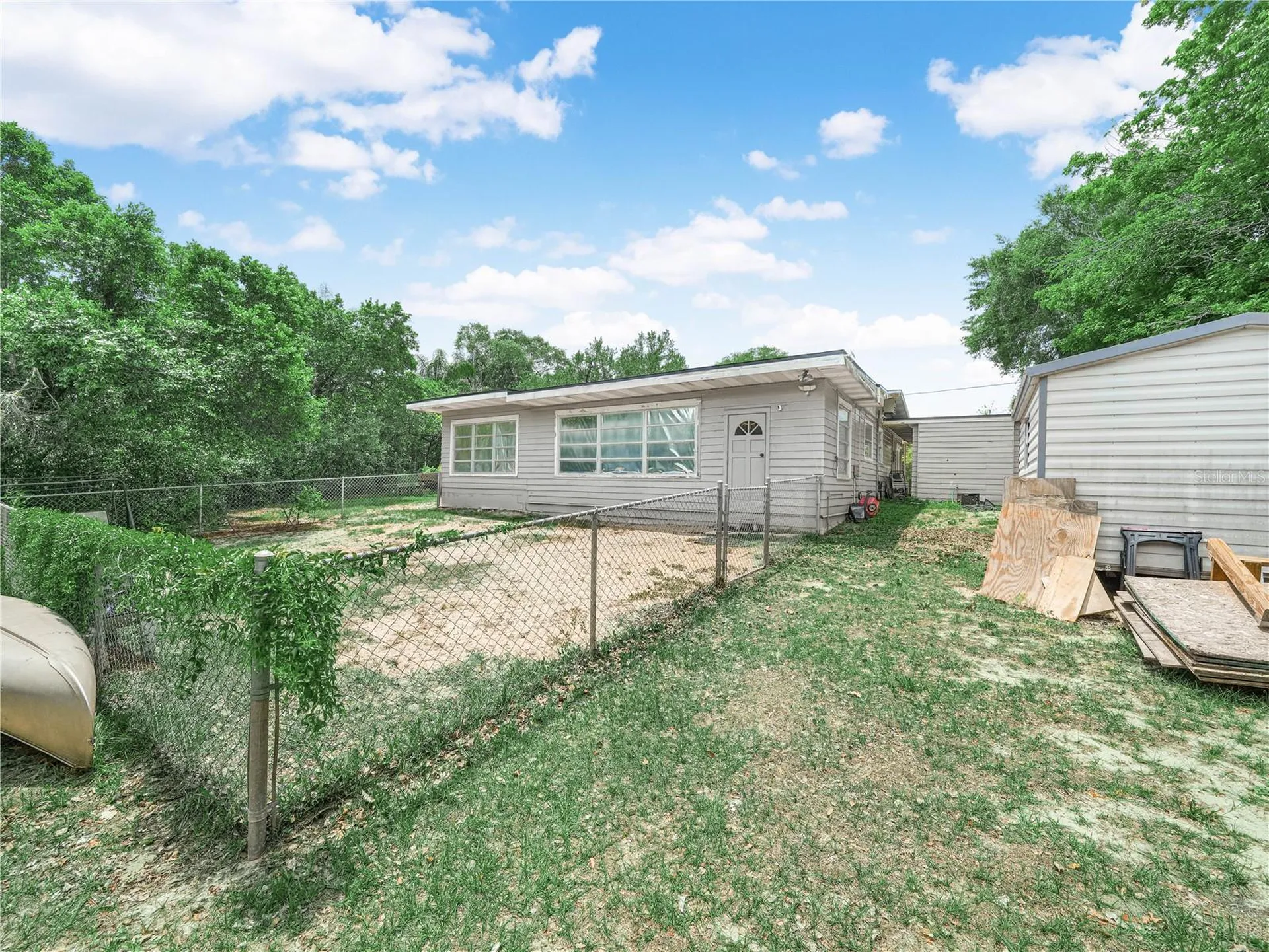 407 S 12th Street Lake Wales FL 33853