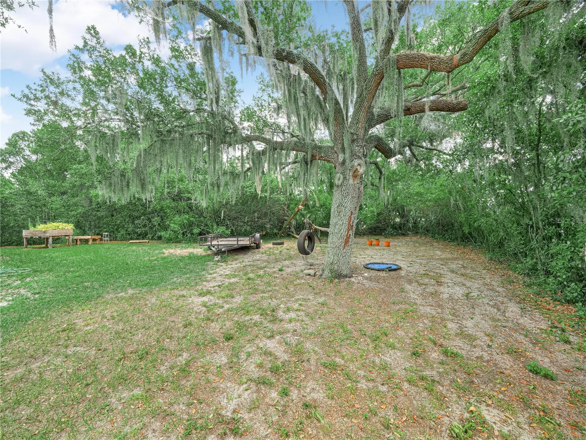 407 S 12th Street Lake Wales FL 33853