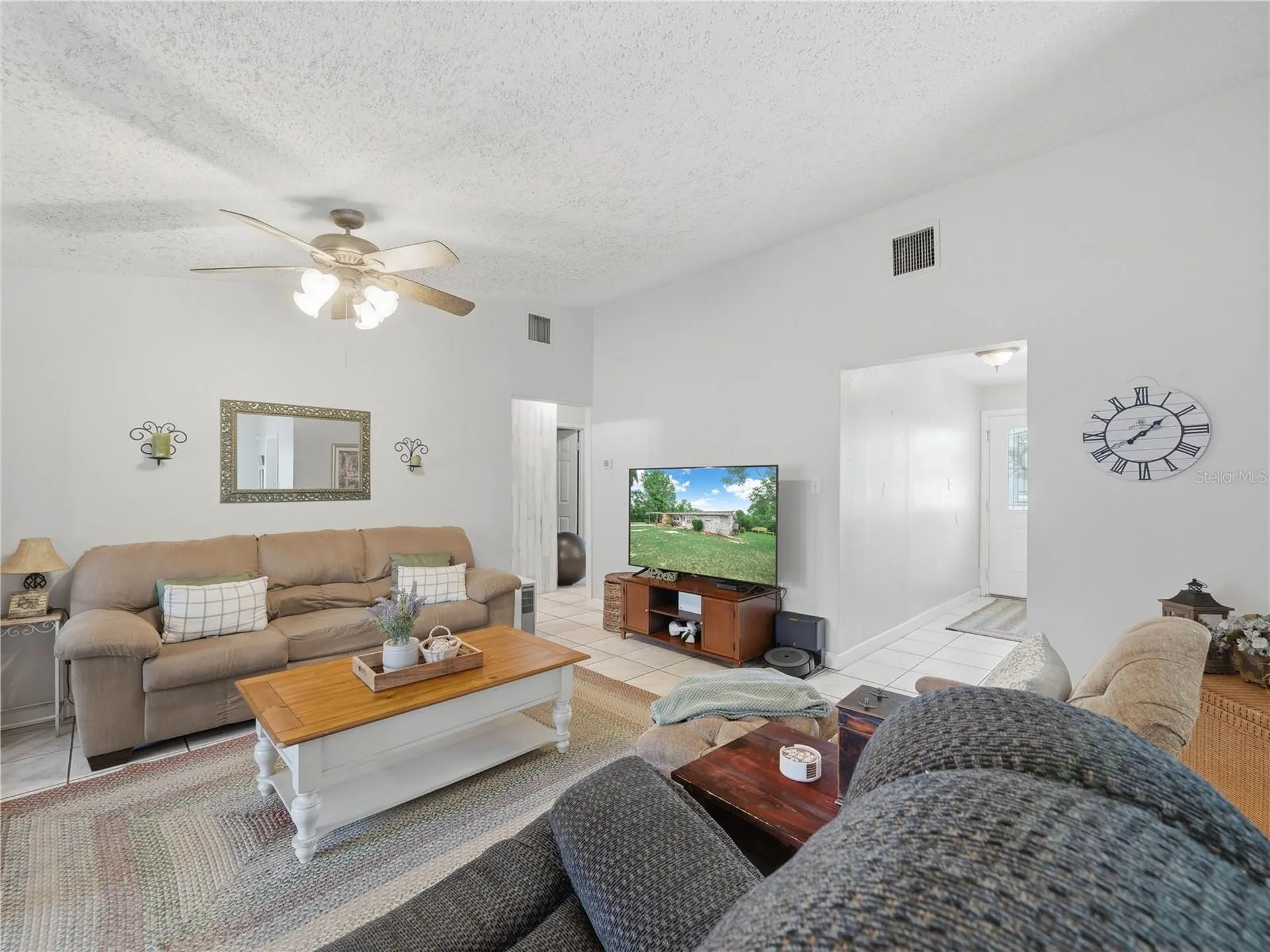 407 S 12th Street Lake Wales FL 33853