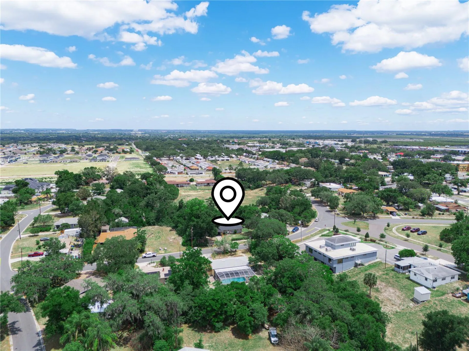 407 S 12th Street Lake Wales FL 33853