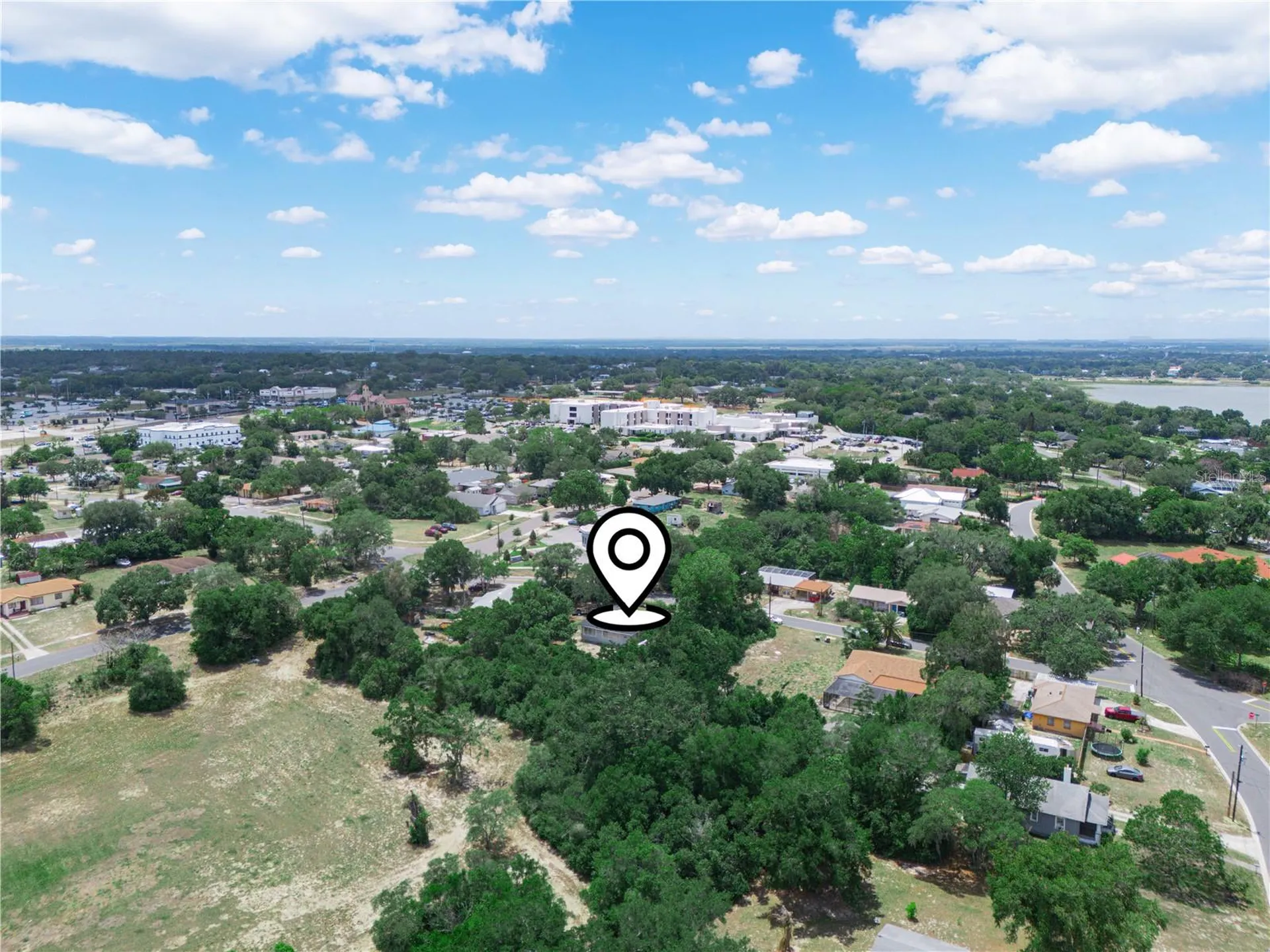 407 S 12th Street Lake Wales FL 33853