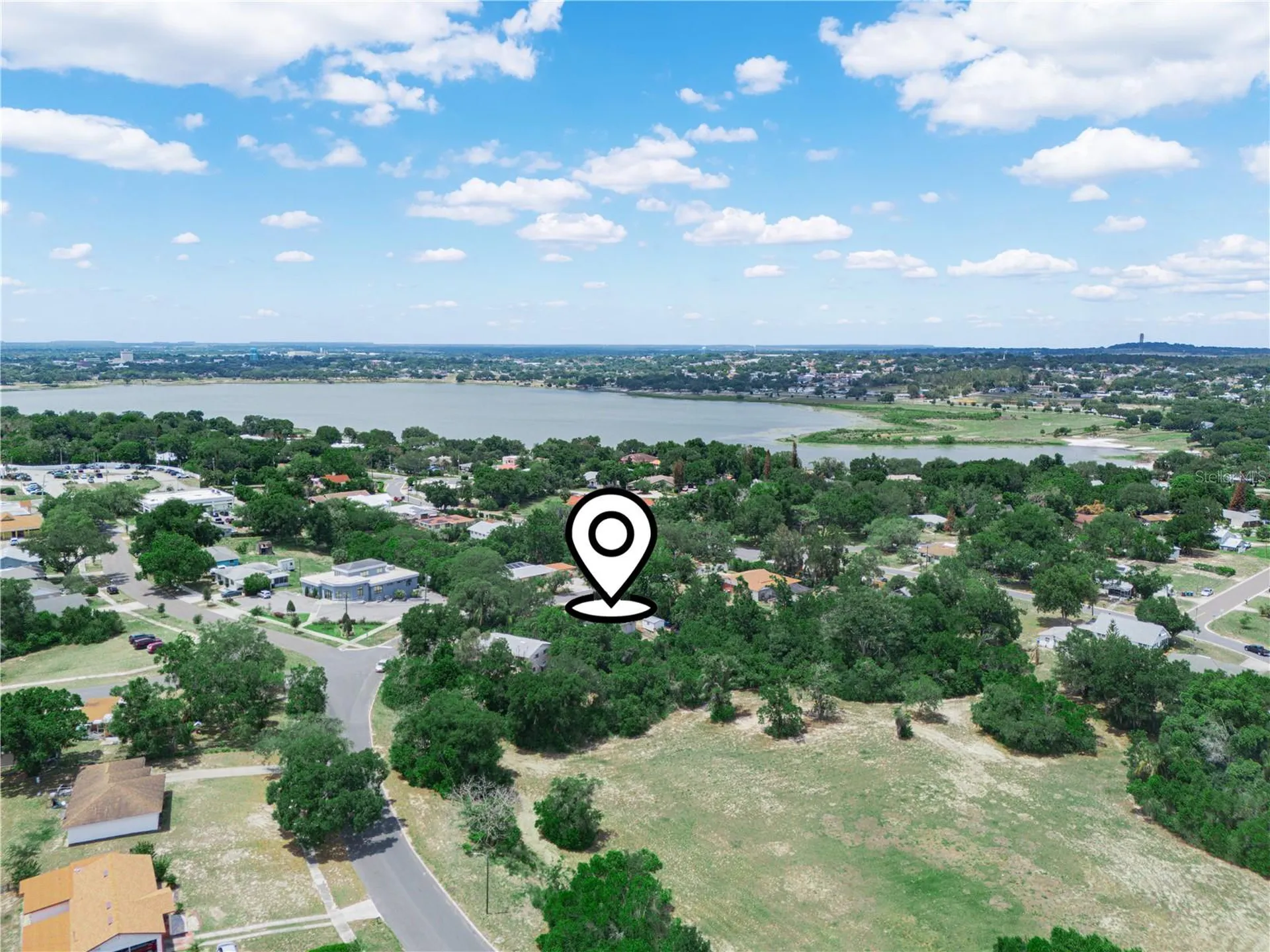 407 S 12th Street Lake Wales FL 33853