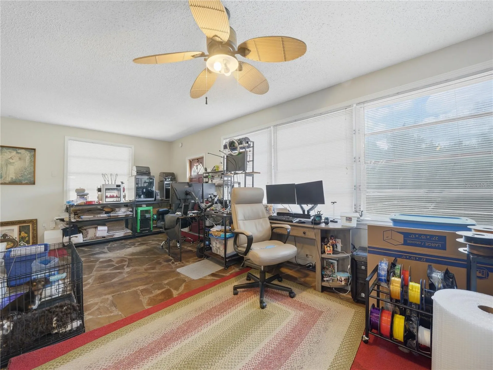 407 S 12th Street Lake Wales FL 33853