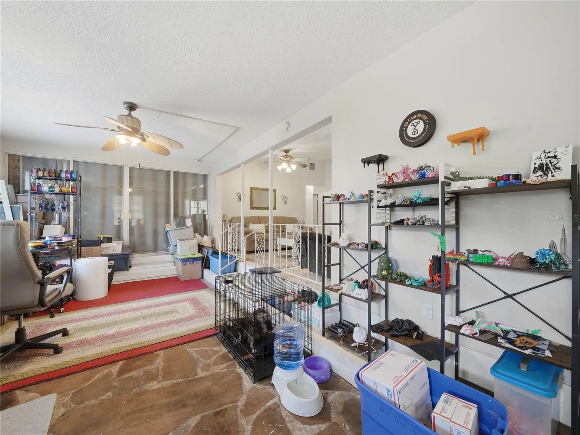 407 S 12th Street Lake Wales FL 33853