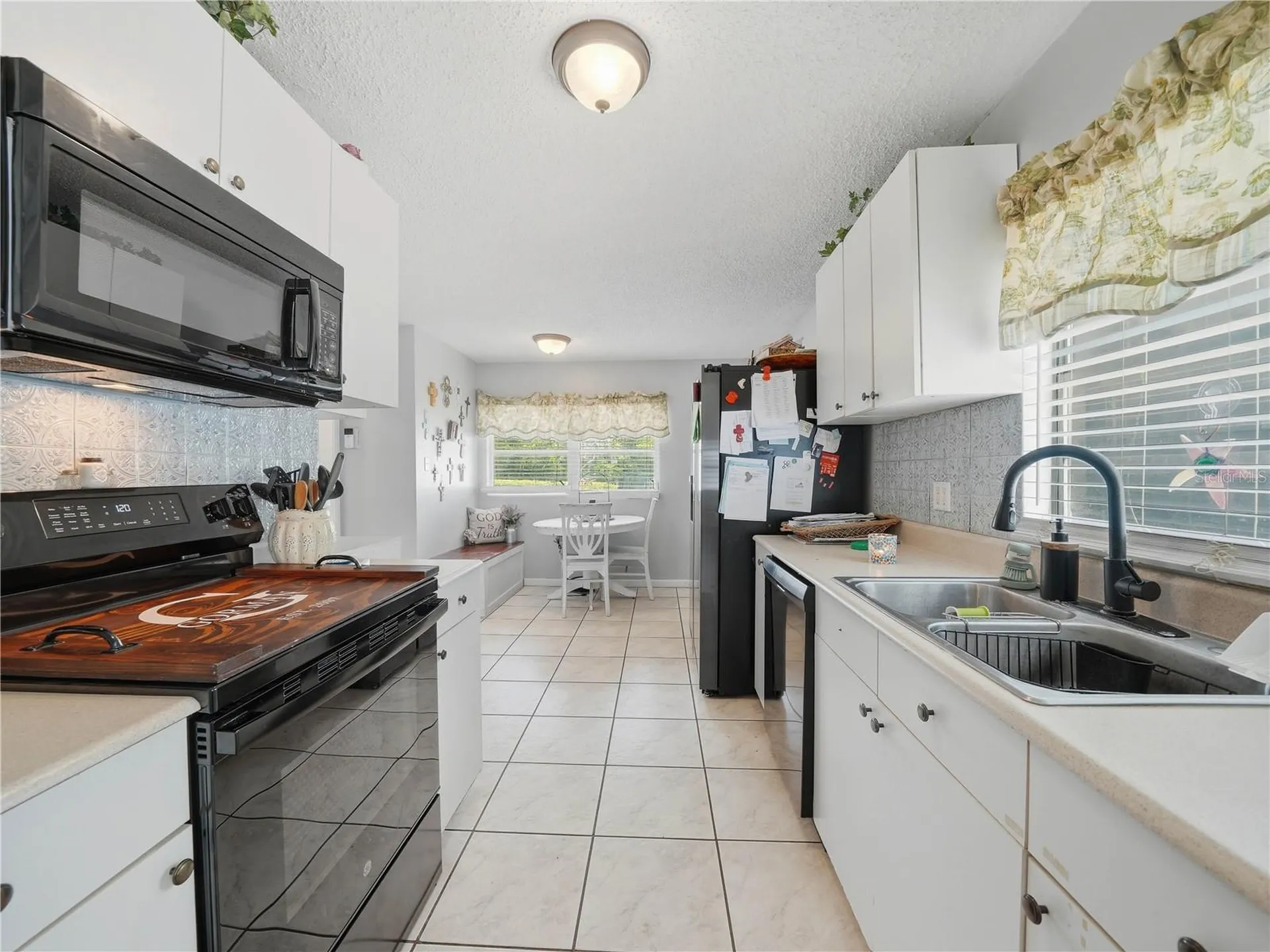 407 S 12th Street Lake Wales FL 33853