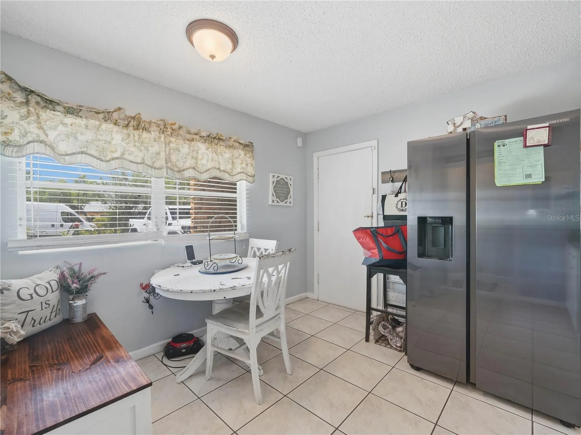 407 S 12th Street Lake Wales FL 33853