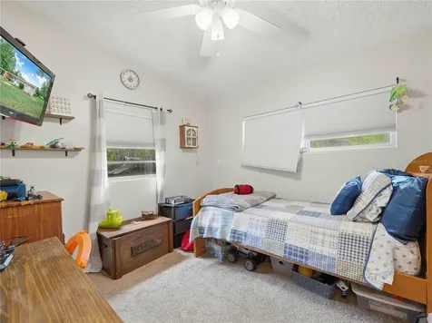 407 S 12th Street Lake Wales FL 33853