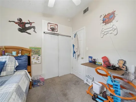 407 S 12th Street Lake Wales FL 33853