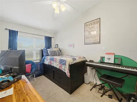 407 S 12th Street Lake Wales FL 33853