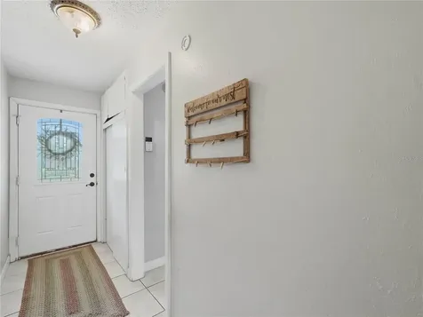 407 S 12th Street Lake Wales FL 33853