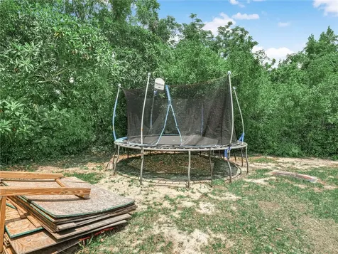 407 S 12th Street Lake Wales FL 33853