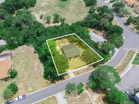 407 S 12th Street Lake Wales FL 33853