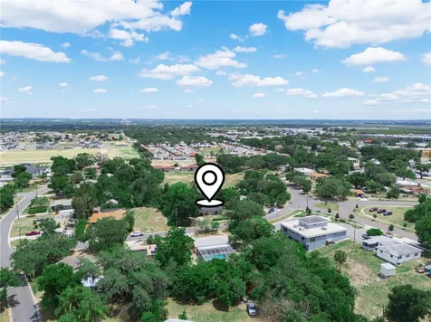 407 S 12th Street Lake Wales FL 33853