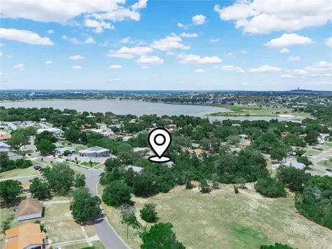 407 S 12th Street Lake Wales FL 33853
