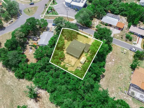 407 S 12th Street Lake Wales FL 33853