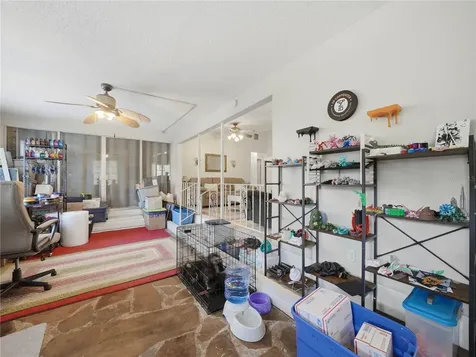 407 S 12th Street Lake Wales FL 33853