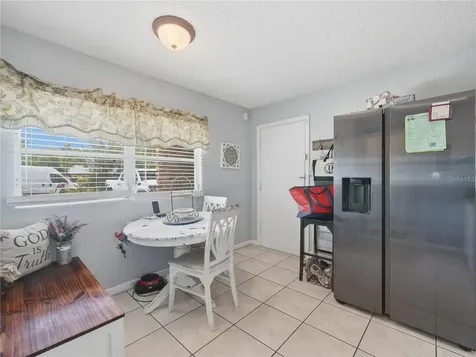 407 S 12th Street Lake Wales FL 33853