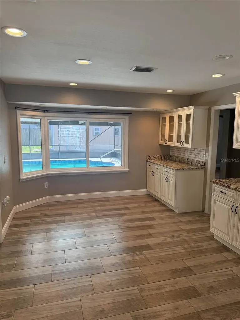 1410 Saxon Boulevard Deltona FL 32725