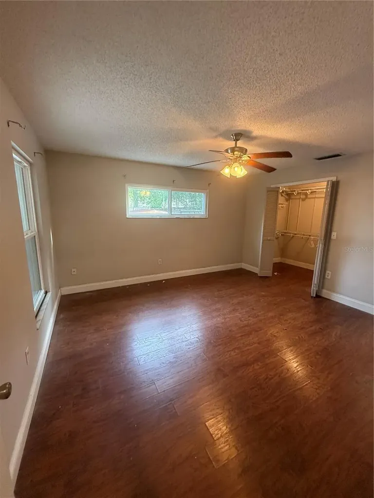 1410 Saxon Boulevard Deltona FL 32725