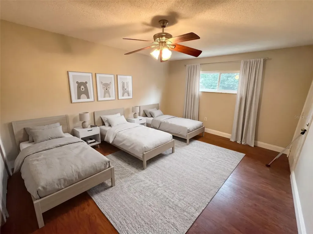 1410 Saxon Boulevard Deltona FL 32725