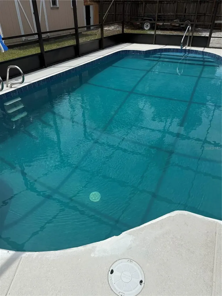1410 Saxon Boulevard Deltona FL 32725