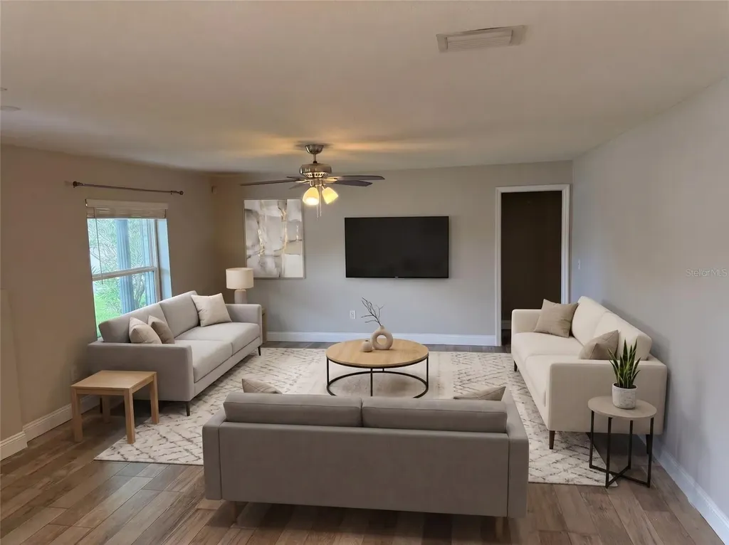 1410 Saxon Boulevard Deltona FL 32725