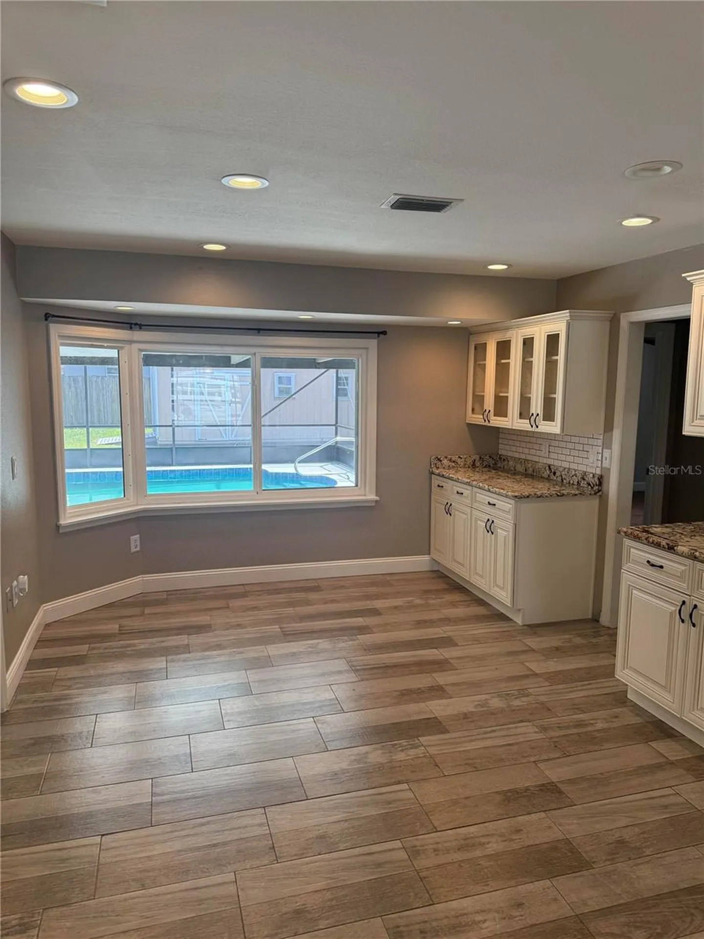 1410 Saxon Boulevard Deltona FL 32725