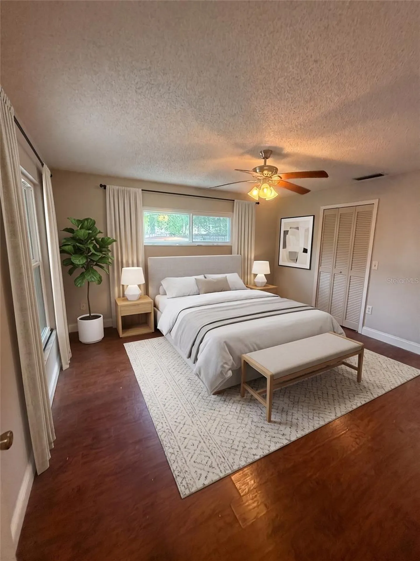 1410 Saxon Boulevard Deltona FL 32725