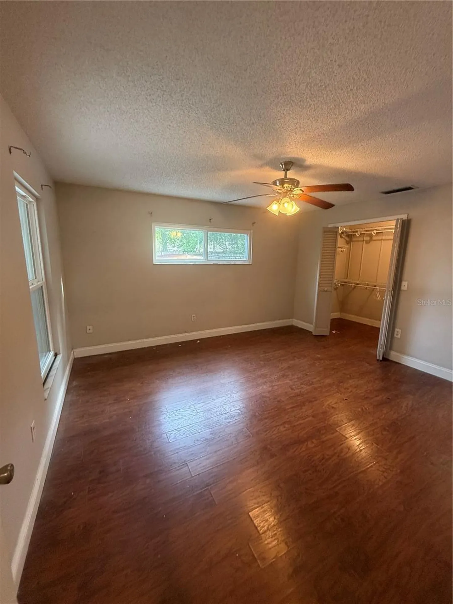 1410 Saxon Boulevard Deltona FL 32725