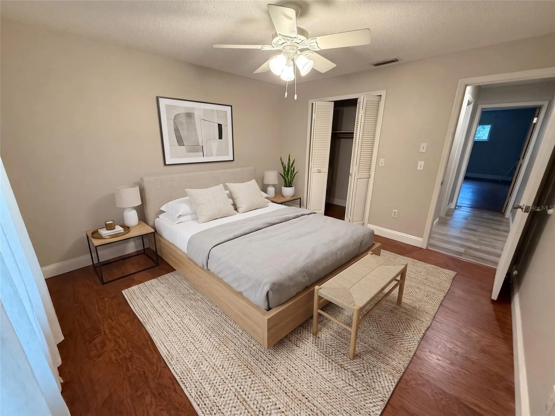 1410 Saxon Boulevard Deltona FL 32725