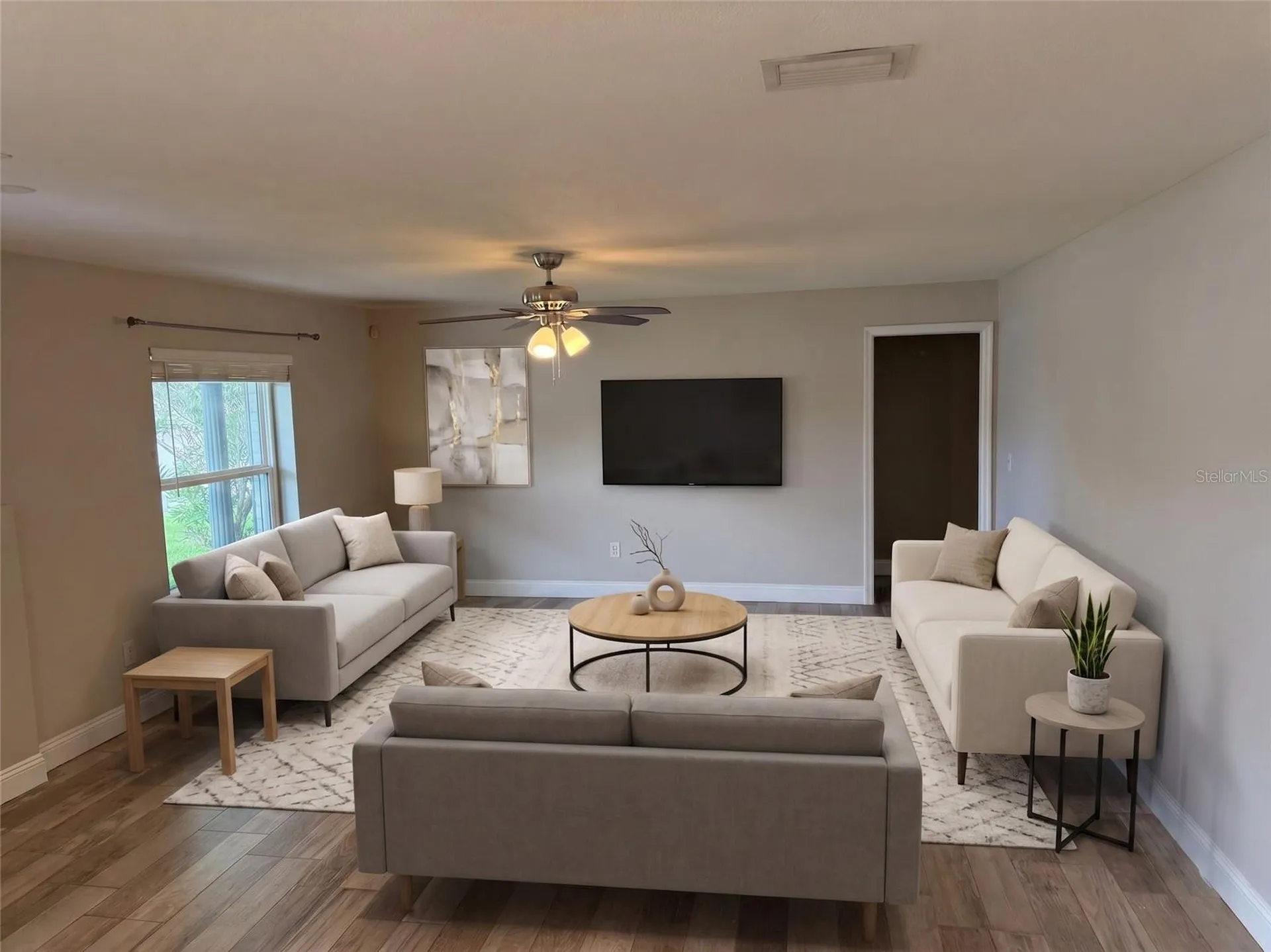 1410 Saxon Boulevard Deltona FL 32725
