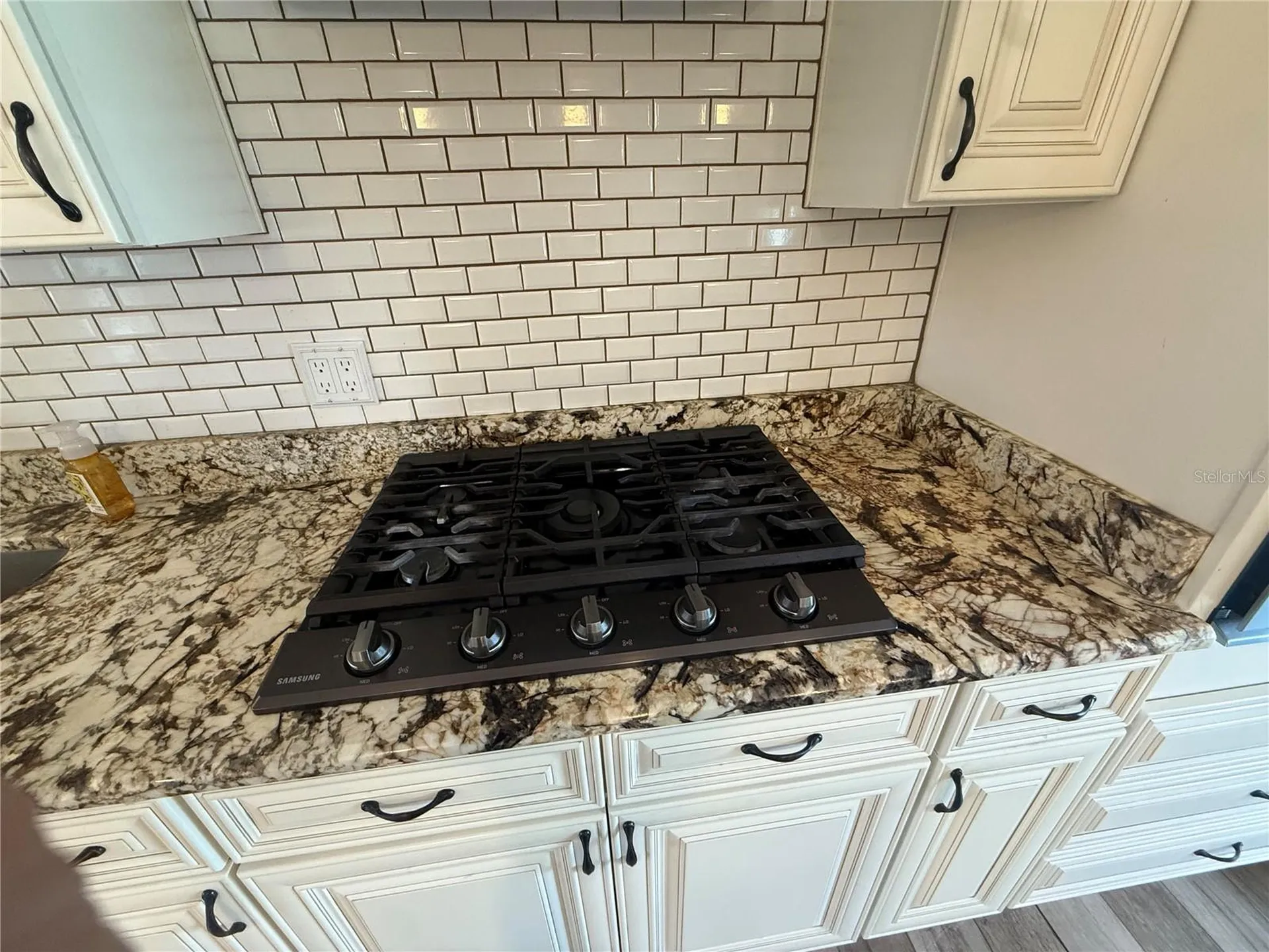 1410 Saxon Boulevard Deltona FL 32725