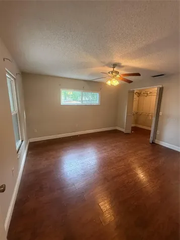 1410 Saxon Boulevard Deltona FL 32725