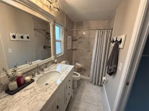 1410 Saxon Boulevard Deltona FL 32725