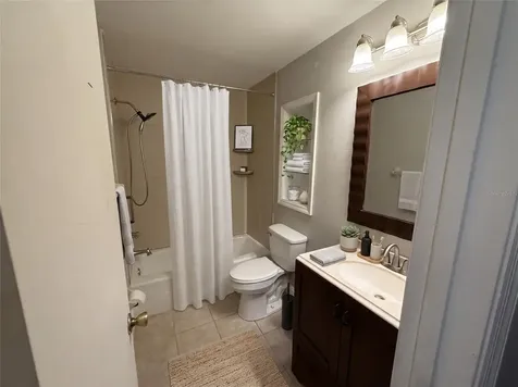 1410 Saxon Boulevard Deltona FL 32725