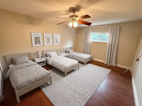 1410 Saxon Boulevard Deltona FL 32725