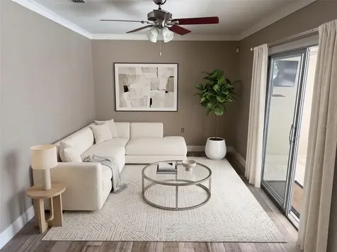 1410 Saxon Boulevard Deltona FL 32725