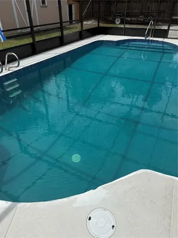 1410 Saxon Boulevard Deltona FL 32725