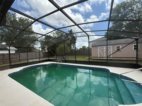 1410 Saxon Boulevard Deltona FL 32725