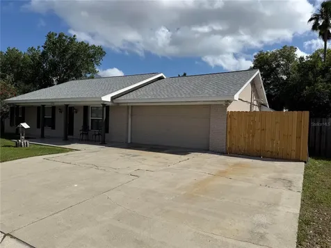 1410 Saxon Boulevard Deltona FL 32725