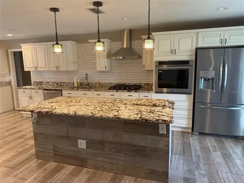 1410 Saxon Boulevard Deltona FL 32725
