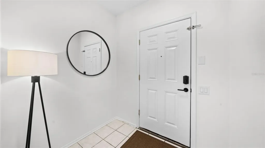 12444 Berkeley Square Drive Tampa FL 33626
