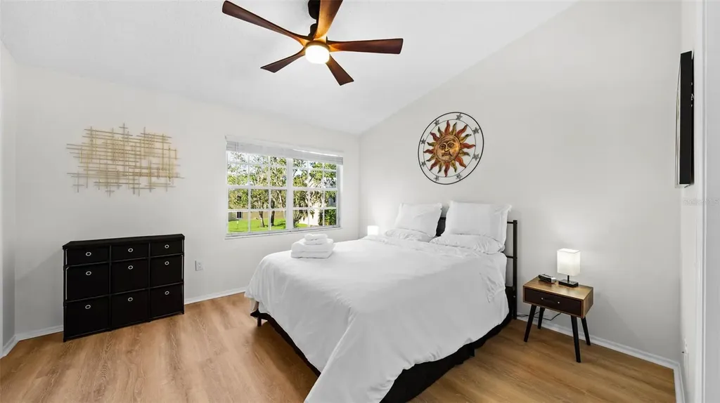 12444 Berkeley Square Drive Tampa FL 33626